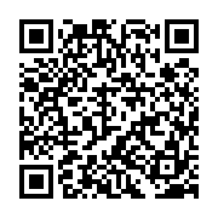 QR code for DDI532