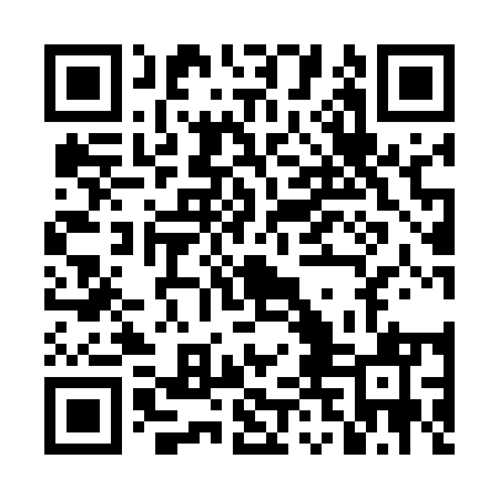 QR code for DDI551