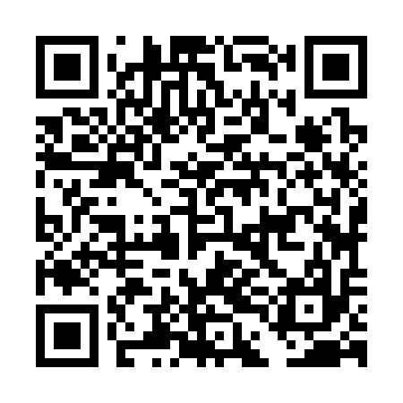 QR code for DDJ317