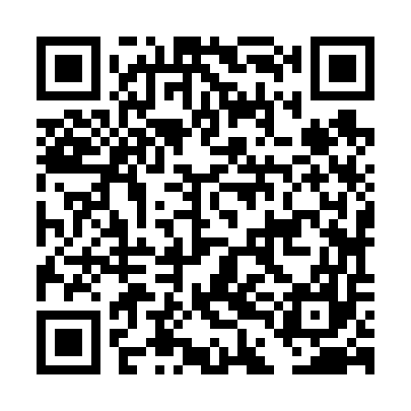 QR code for DDJ657