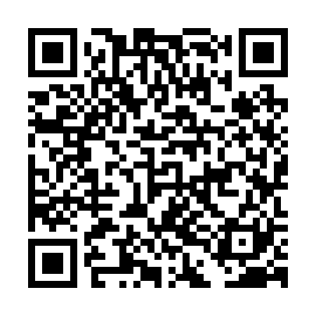 QR code for DDK221
