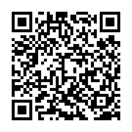 QR code for DDK668
