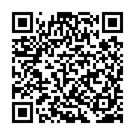 QR code for DDK790