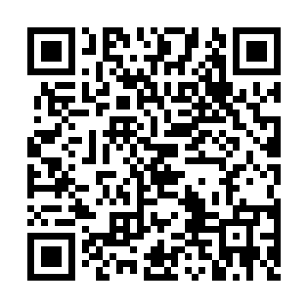 QR code for DDL055