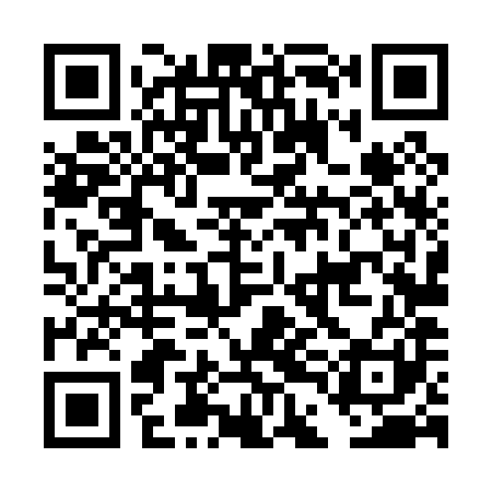 QR code for DDL081