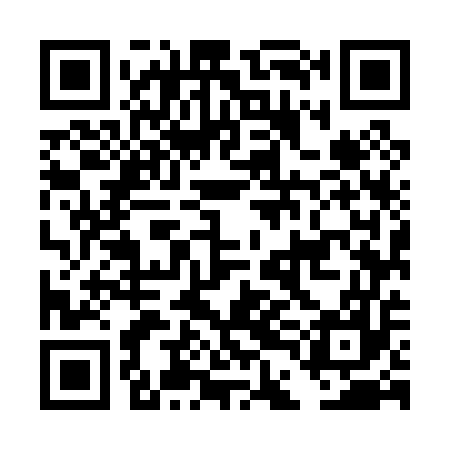 QR code for DDM057
