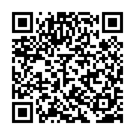QR code for DDM095