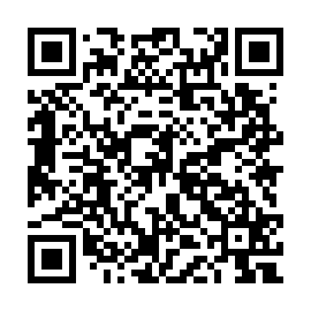 QR code for DDM725