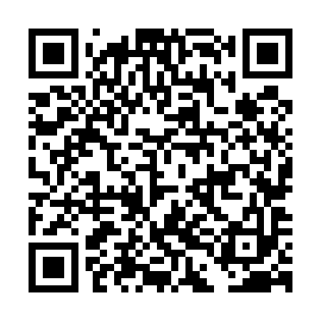 QR code for DDN593