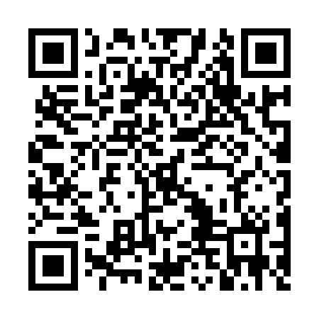 QR code for DDN920