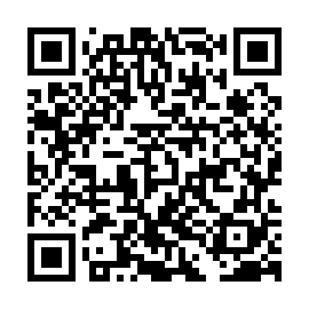 QR code for DDO168