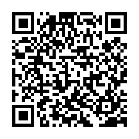 QR code for DDO424