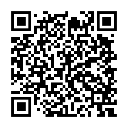QR code for DDP486