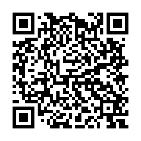 QR code for DDQ502
