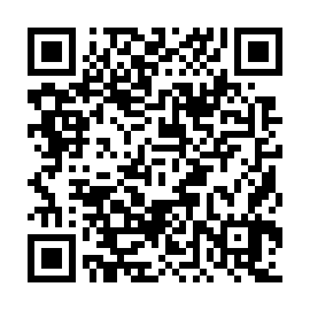 QR code for DDQ767