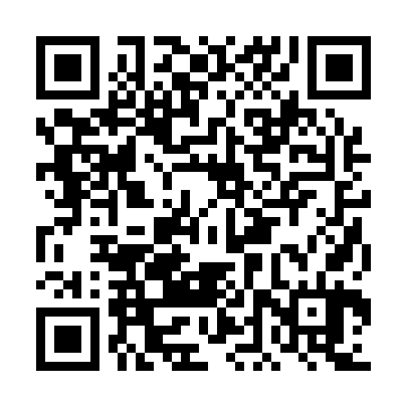 QR code for DDR164