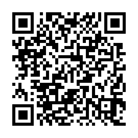 QR code for DDR713