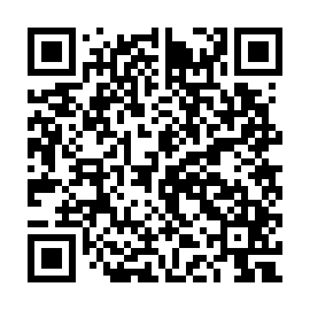QR code for DDR745