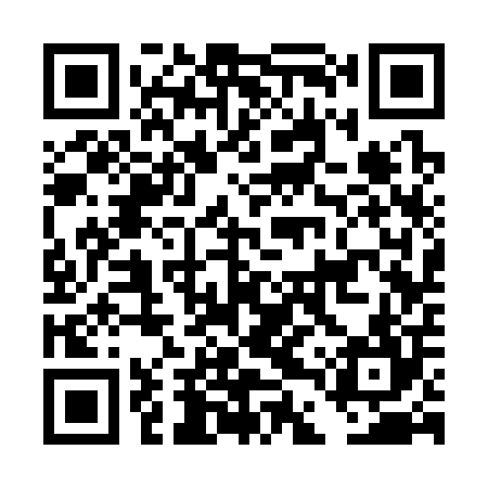 QR code for DDS304
