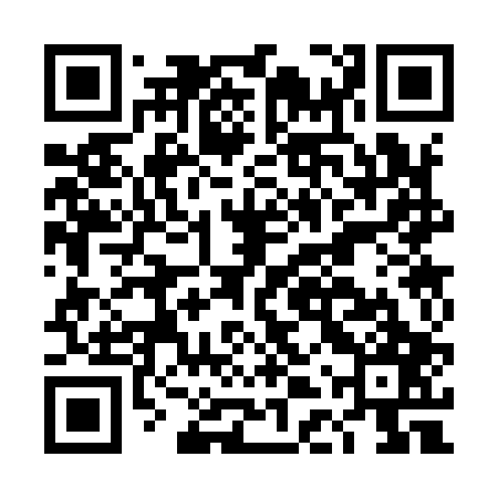 QR code for DDS907