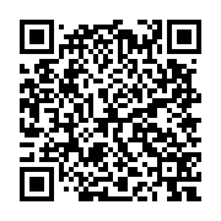 QR code for DDU576