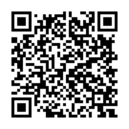 QR code for DDU804