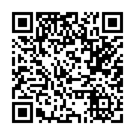 QR code for DDU914