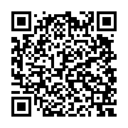QR code for DDV440