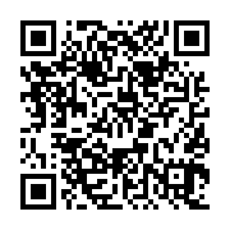 QR code for DDV545