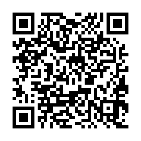 QR code for DDW050