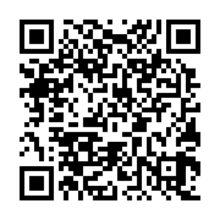 QR code for DDW309