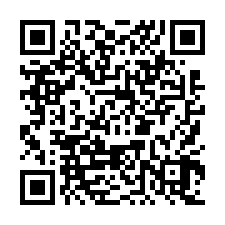 QR code for DDX608