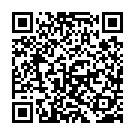 QR code for DDX709