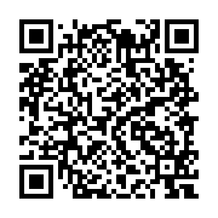 QR code for DDX795