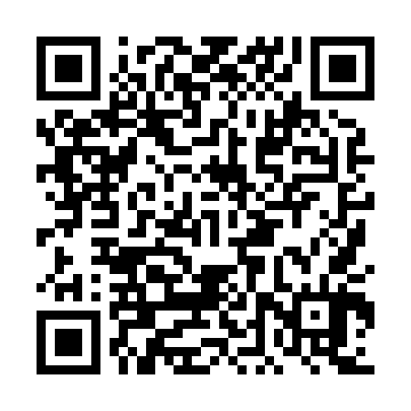 QR code for DDX844