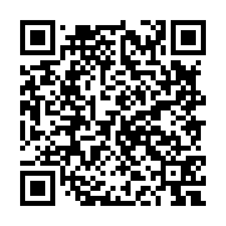 QR code for DDX871