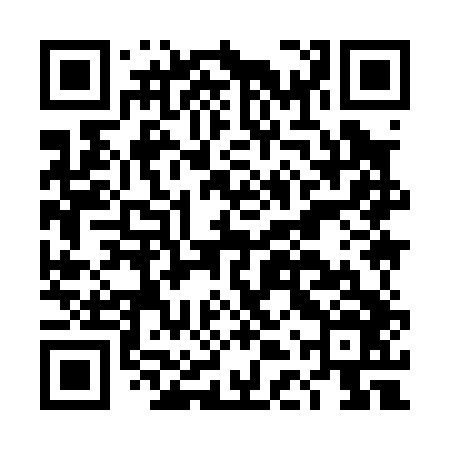 QR code for DDY046