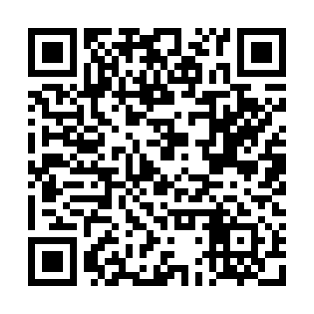QR code for DDY711