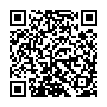 QR code for DDZ589