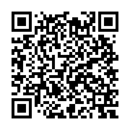 QR code for DDZ761