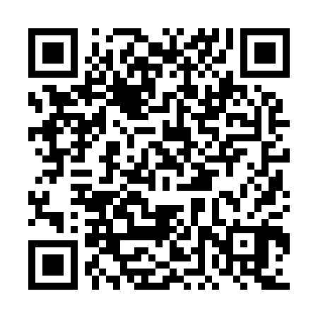 QR code for DDZ900