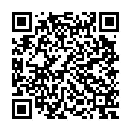 QR code for DEA052