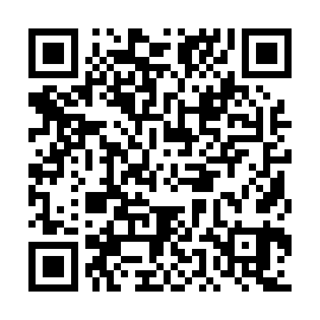 QR code for DEA061