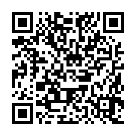 QR code for DEA087