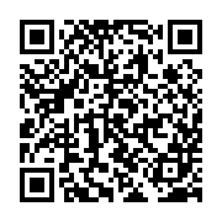 QR code for DEA182