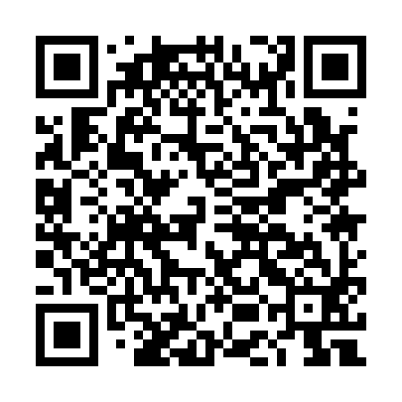 QR code for DEA192