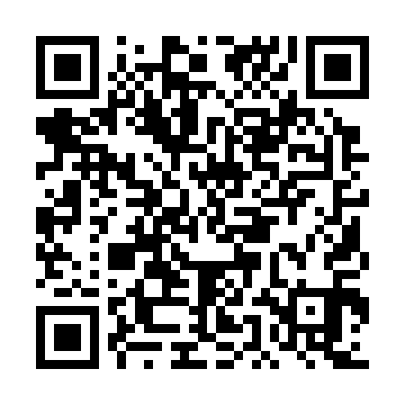 QR code for DEA311
