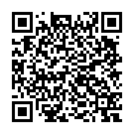 QR code for DEA436