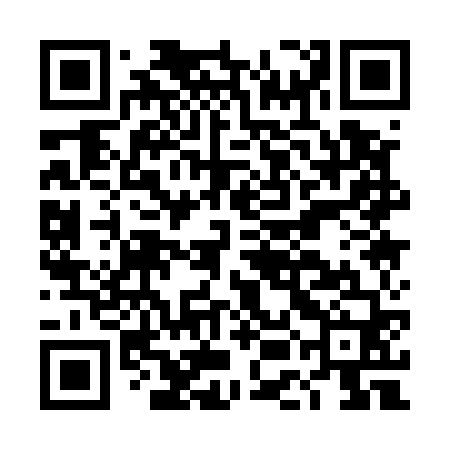 QR code for DEA560