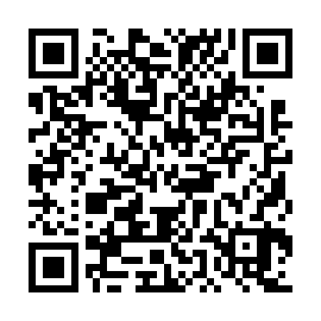 QR code for DEA622